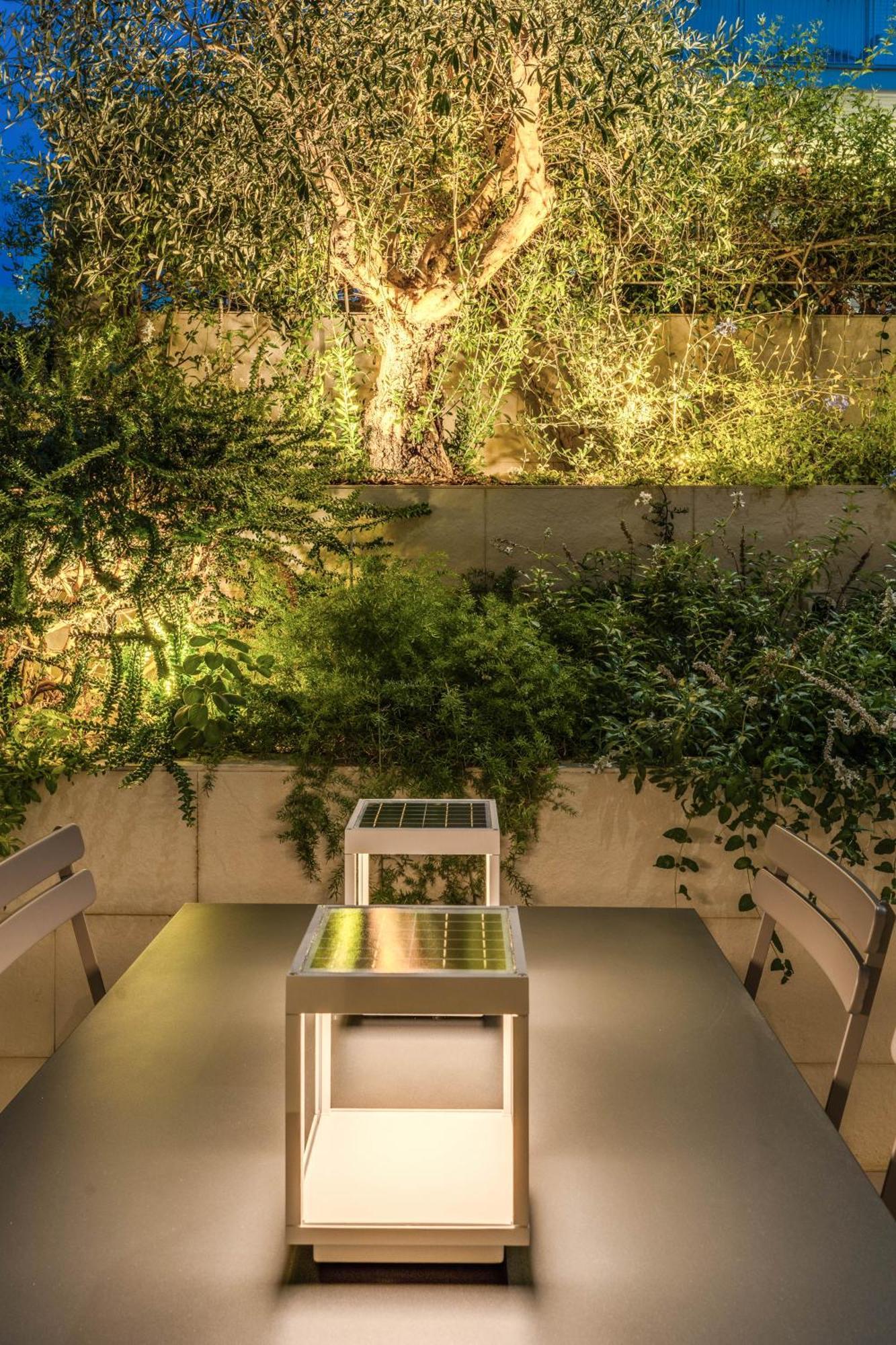 Olea Boutique Suites Polignano Polignano a Mare Eksteriør bilde