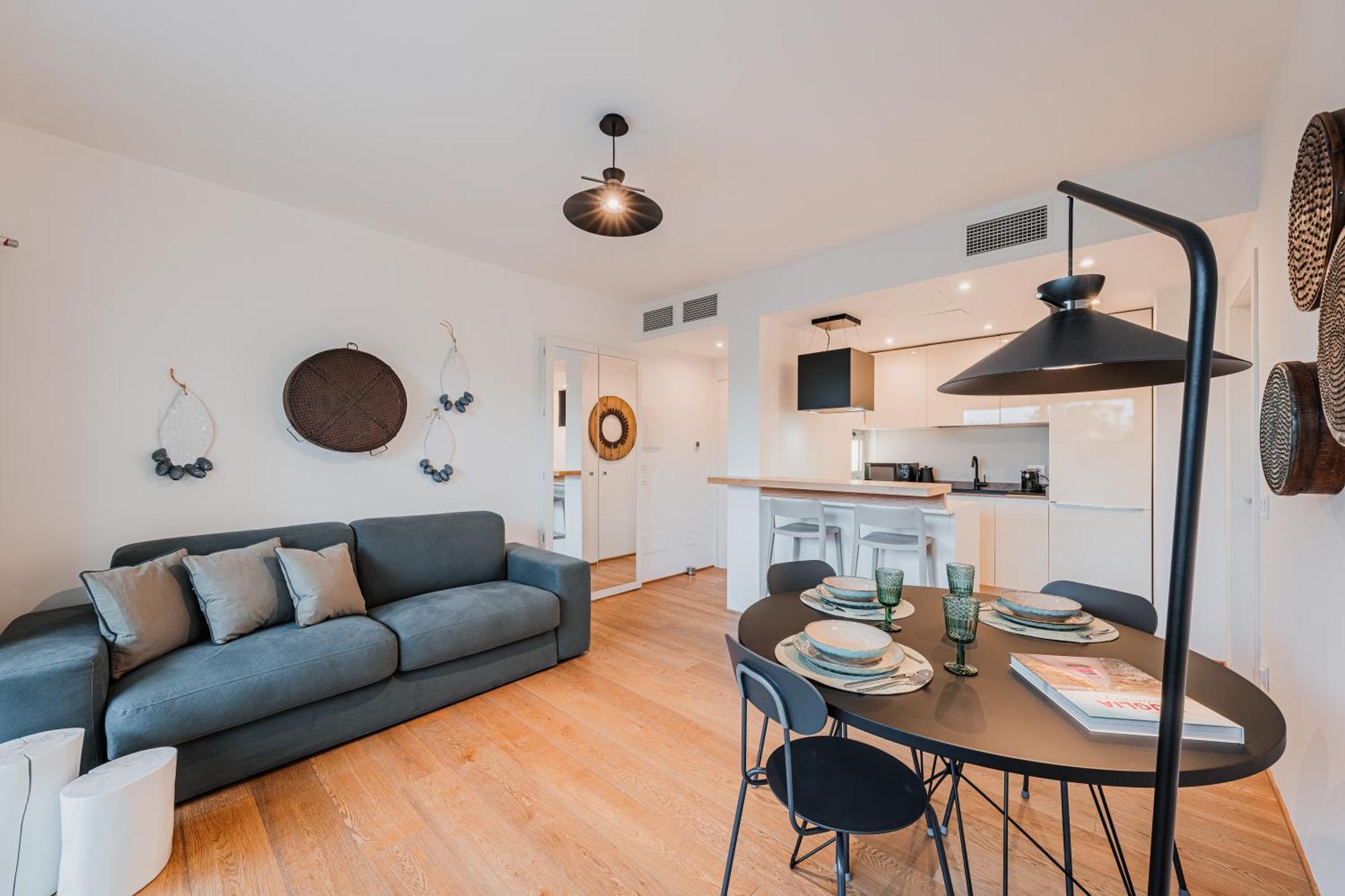 Olea Boutique Suites Polignano Polignano a Mare Eksteriør bilde